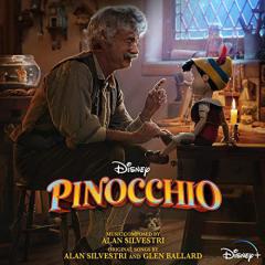 I Will Always Dance von Glen Ballard (Download) 