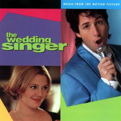 Somebody Kill Me von Adam Sandler (Download) 