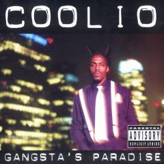 Gangsta's Paradise (feat. L.V.) von Stevie Wonder (Download) 