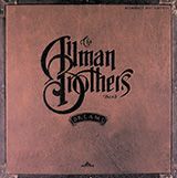 Southbound von Dickey Betts (Download) 