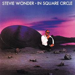 Go Home von Stevie Wonder (Download) 