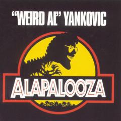 Jurassic Park von Jimmy Webb (Download) 