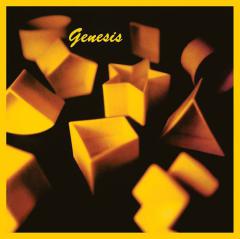 Illegal Alien von Genesis (Download) 