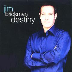 Destiny von Jim Brickman (Download) 
