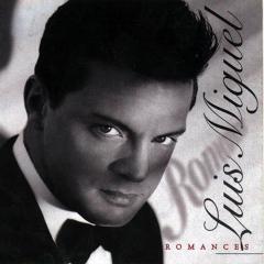 Nosotros von Luis Miguel (Download) 