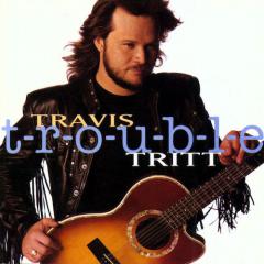 Lord Have Mercy On The Working Man von Travis Tritt (Download) 