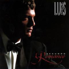 Historia De Un Amor von Luis Miguel (Download) 
