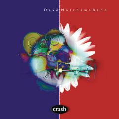 So Much To Say von Dave Matthews Band (Download) 