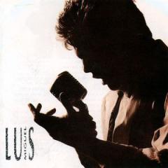 Usted von Luis Miguel (Download) 