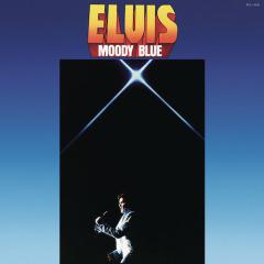 Let Me Be There von Elvis Presley (Download) 