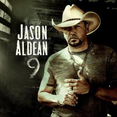 Got What I Got von Jason Aldean (Download) 