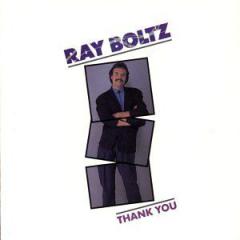 Thank You (Download) 