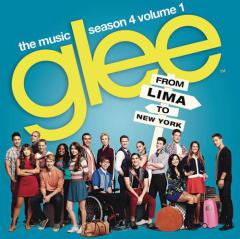 Give Your Heart A Break von Demi Lovato (Download) 