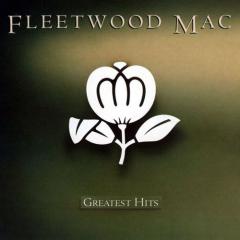 Gypsy von Fleetwood Mac (Download) 