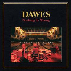 A Little Bit Of Everything von Dawes (Download) 