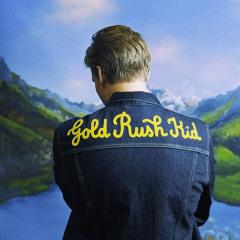Green Green Grass von George Ezra (Download) 