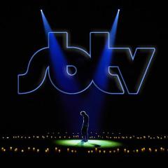 F64 von Ed Sheeran (Download) 