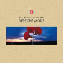 Never Let Me Down Again von Depeche Mode (Download) 