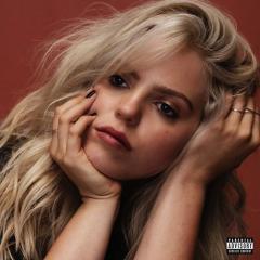 Don't Tell My Mom von Henry Walter (Download) 