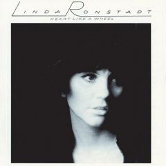 Heart Like A Wheel von Linda Ronstadt (Download) 