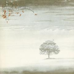 Afterglow von Genesis (Download) 