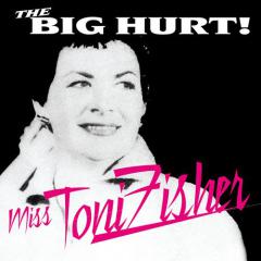 The Big Hurt von Del Shannon (Download) 