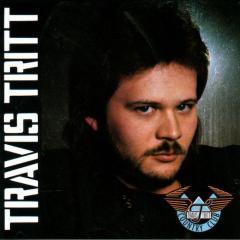 Drift Off To Dream von Travis Tritt (Download) 