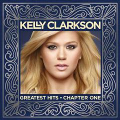 Catch My Breath von Kelly Clarkson (Download) 