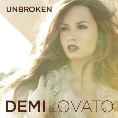 Give Your Heart A Break von Demi Lovato (Download) 