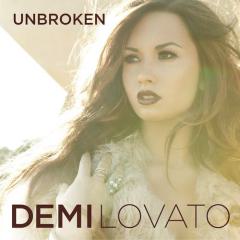 Give Your Heart A Break von Demi Lovato (Download) 