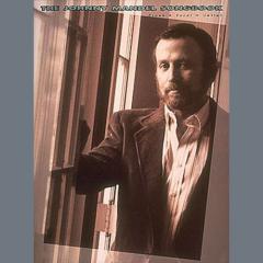 First von Johnny Mandel (Download) 