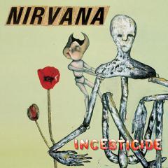 Dive von Nirvana (Download) 