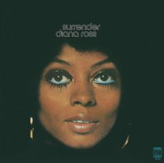Remember Me von Diana Ross (Download) 