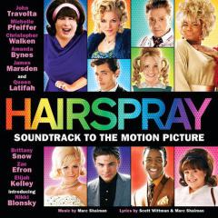 Big, Blonde And Beautiful von Marc Shaiman (Download) 