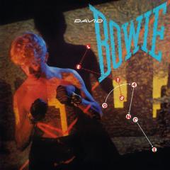 Cat People (Putting Out The Fire) von David Bowie (Download) 