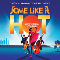 He Lied When He Said Hello von Marc Shaiman (Download) 