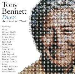 For Once In My Life von Ronald Miller (Download) 