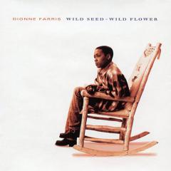 I Know von Dionne Farris (Download) 