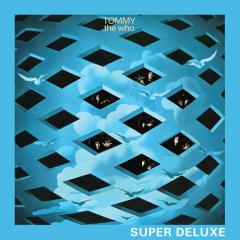 It's A Boy von The Who (Download) 