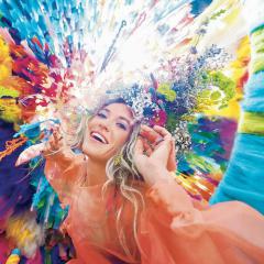 Ego von Lauren Daigle (Download) 
