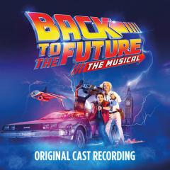 It Works von Roger Bart (Download) 