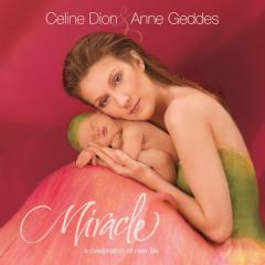What A Wonderful World von Celine Dion (Download) 