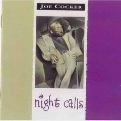 Feels Like Forever von Joe Cocker (Download) 