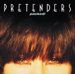 Sense Of Purpose von Chrissie Hynde (Download) 
