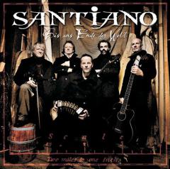 Frei wie der Wind von Santiano (Download) 