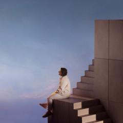 Any Kind Of Life von Lewis Capaldi (Download) 