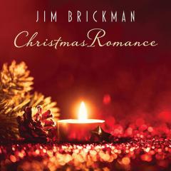 Even Santa Fell In Love von Jim Brickman (Download) 