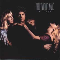 Love In Store von Fleetwood Mac (Download) 