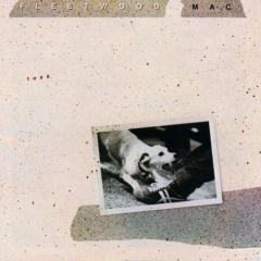 Think About Me von Fleetwood Mac (Download) 