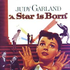 It's A New World von Judy Garland (Download) 
